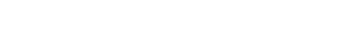 三進電工株式会社